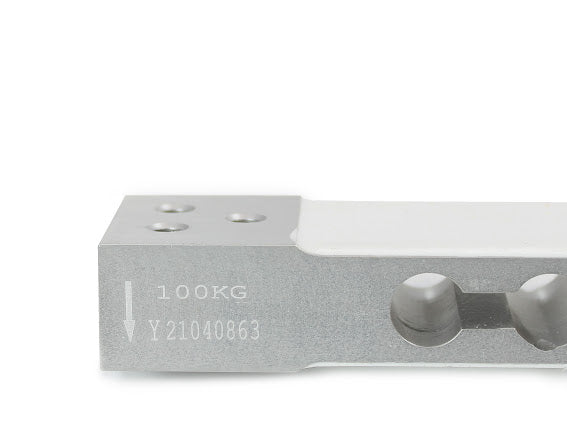Load Cell 100kg