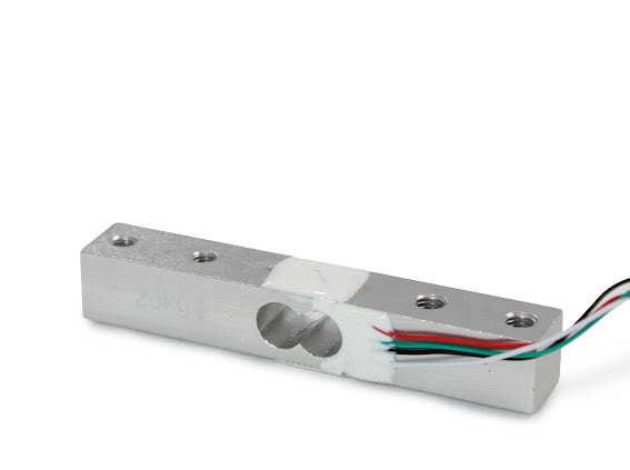 Load Cell 20kg