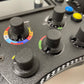 Red Bull F1 DIY Steering wheel