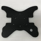 Ginneta ALU Platte 4mm Direktdruck